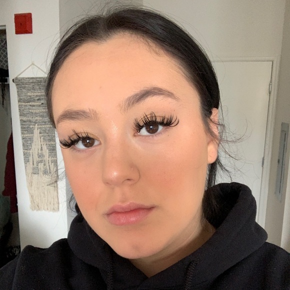natalietianga